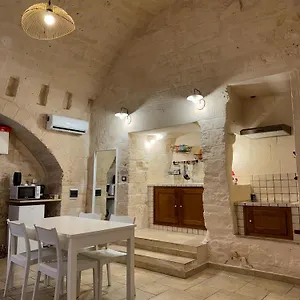  Appartamento The Castle